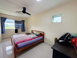 Blk 902 Jurong West Street 91 (Jurong West), HDB 5 Rooms #638563301